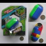 Auldey Cylinder Puzzle